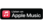 Vertical en Apple Music