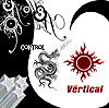 Control, el nuevo album de Vërtical