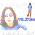 Nelson : Guitarra, Voz principal